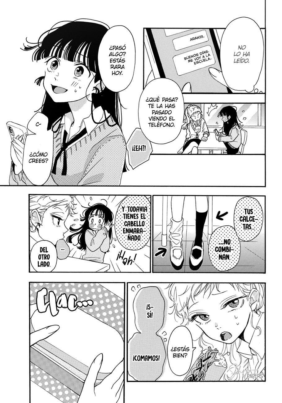Capitulo 6 page 9