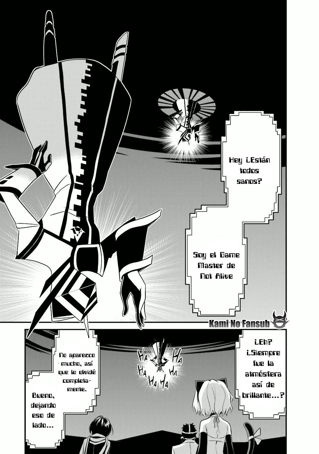 Capitulo 12 page 7