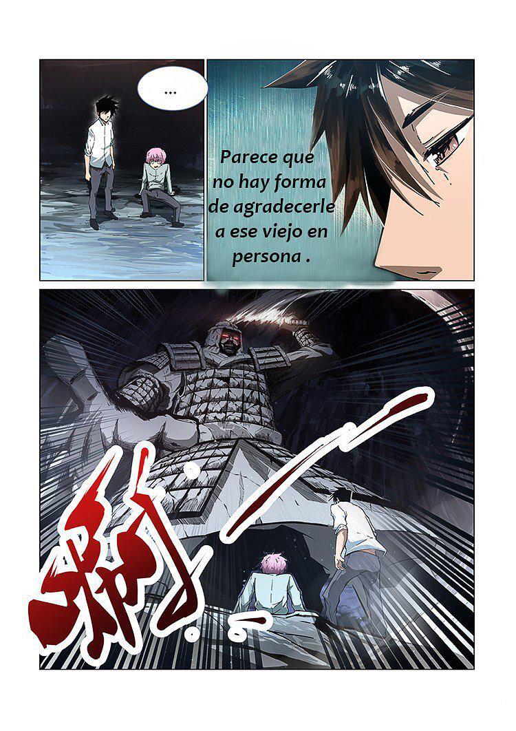 Capitulo 1 page 29