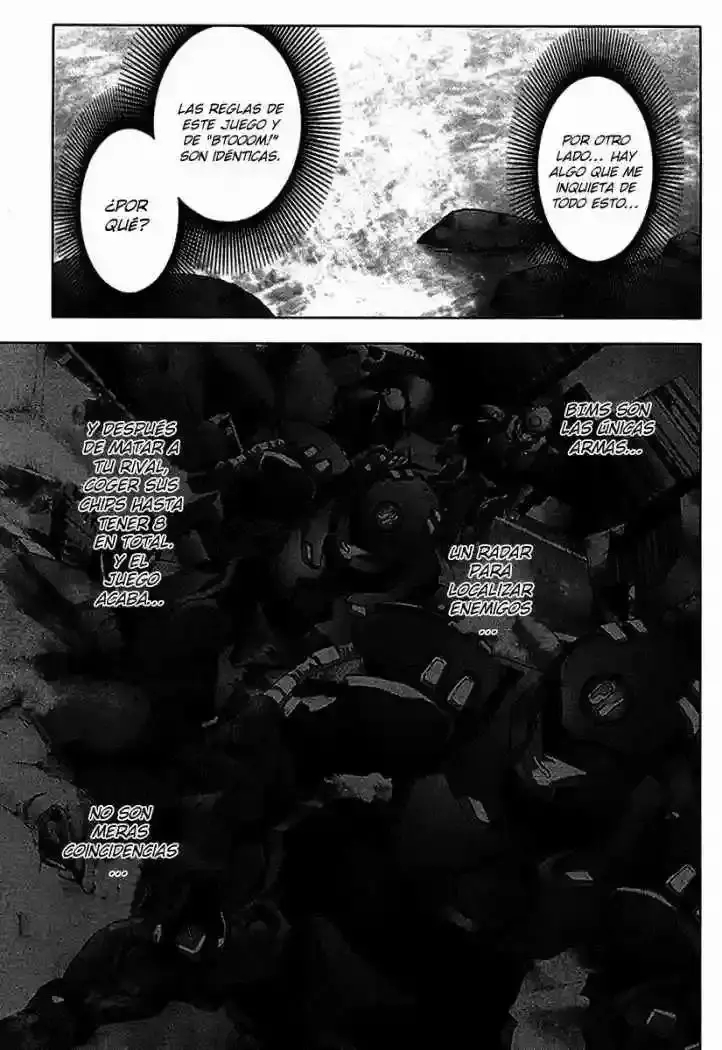 Capitulo 5 page 22