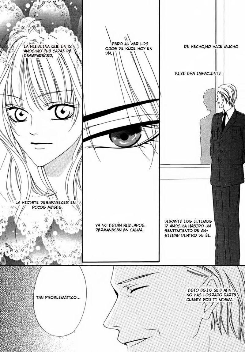 Capitulo 20.10 page 23