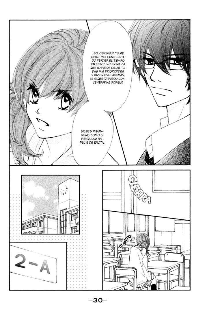 Capitulo 1 page 34