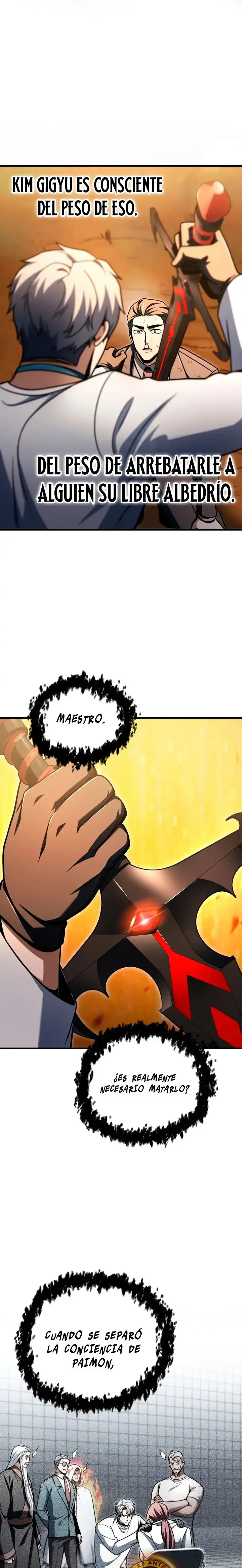 Capitulo 233 page 14