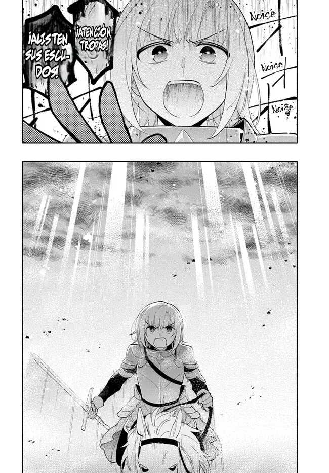 Capitulo 70 page 38