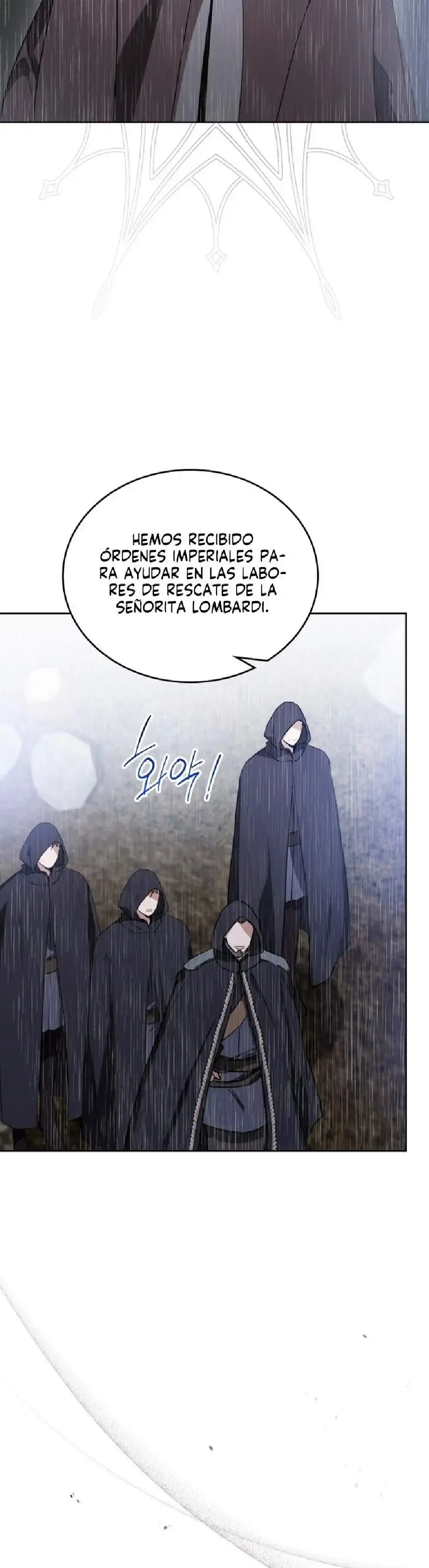 Capitulo 158 page 51