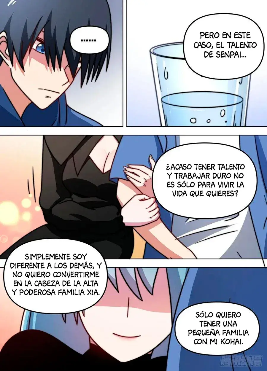 Capitulo 82 page 4