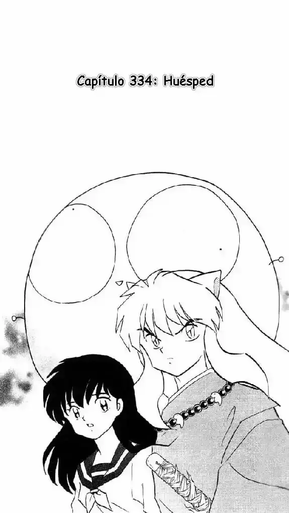 Capitulo 338 page 1