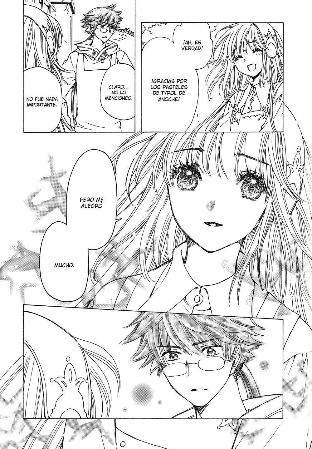 Capitulo 44 page 8