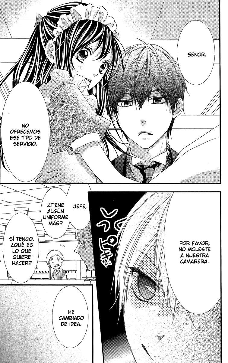 Capitulo 6 page 12
