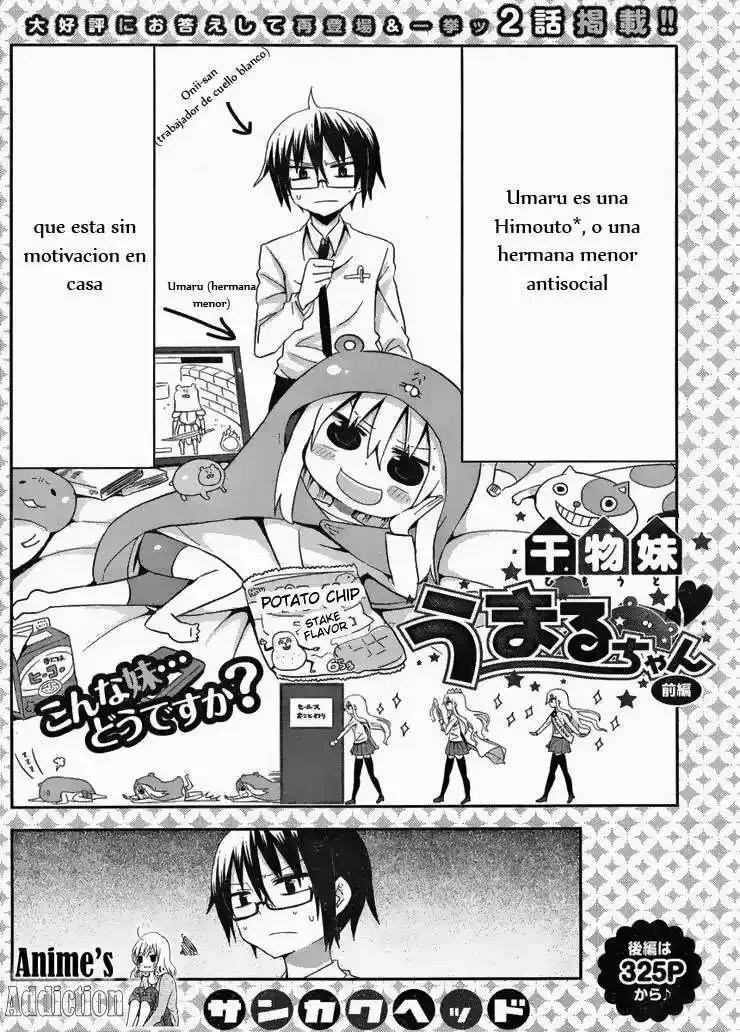Capitulo 2.10 page 4