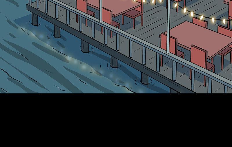 Capitulo 90 page 22