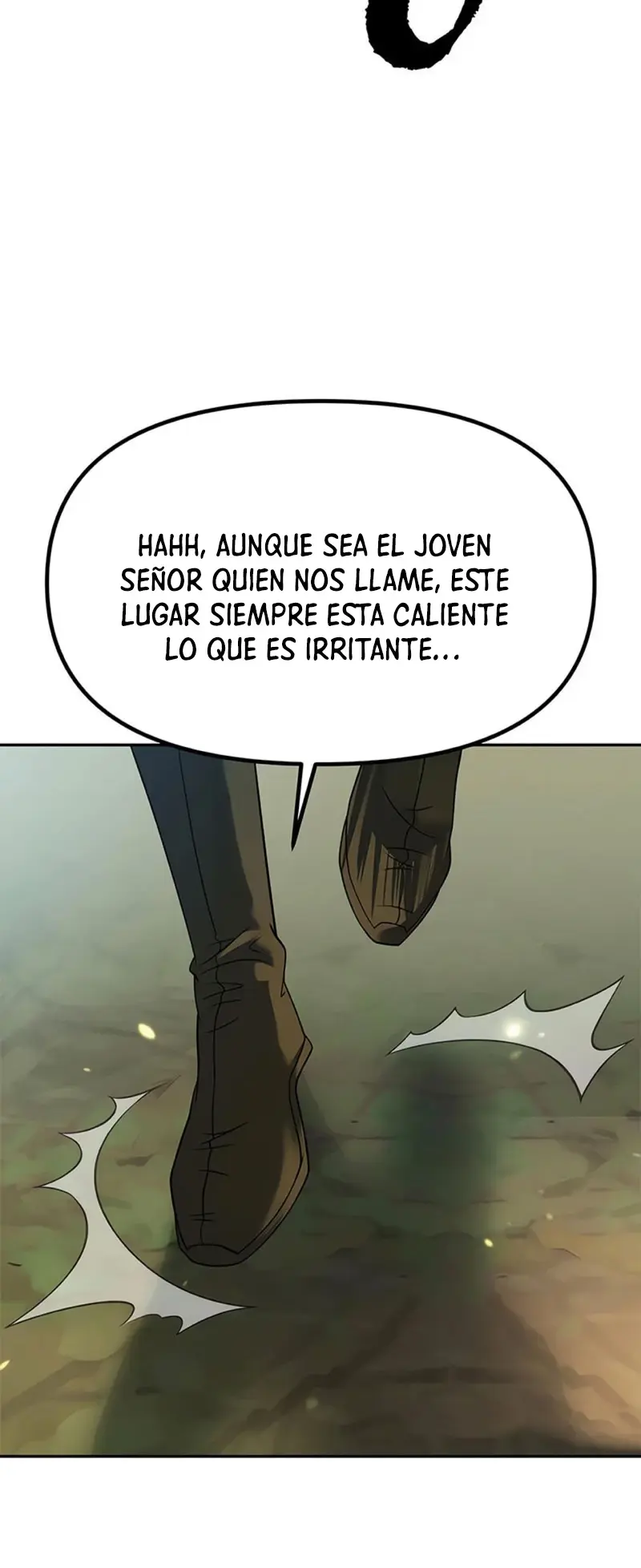 Capitulo 83 page 32