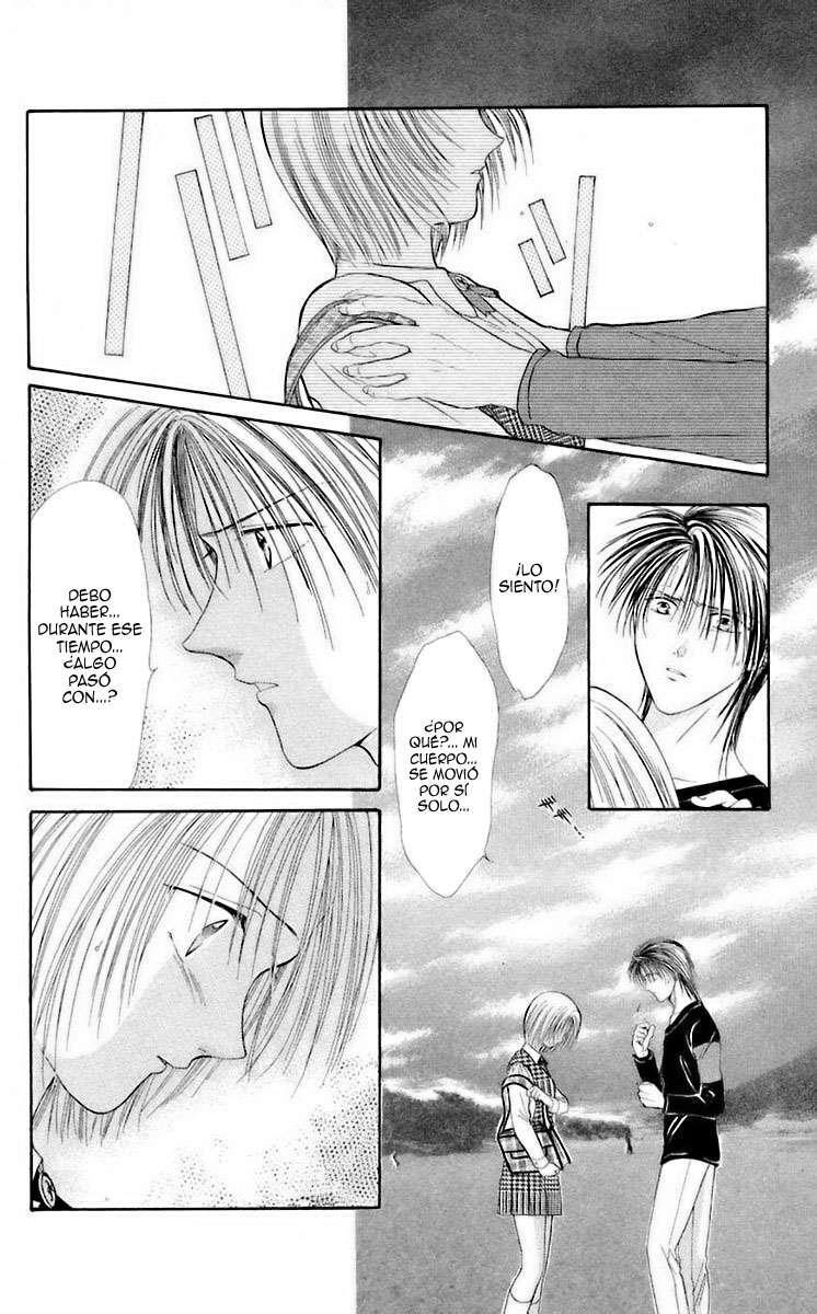 Capitulo 44 page 27