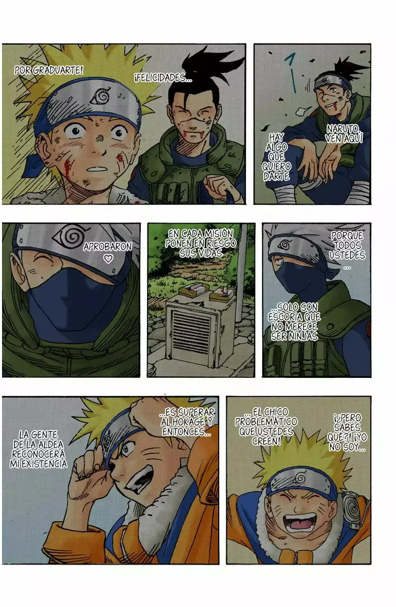 Capitulo 13 page 11