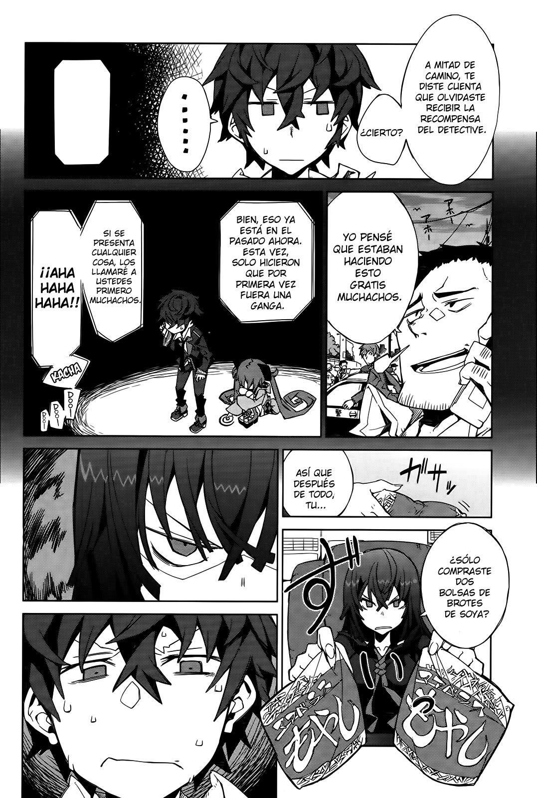 Capitulo 2 page 45