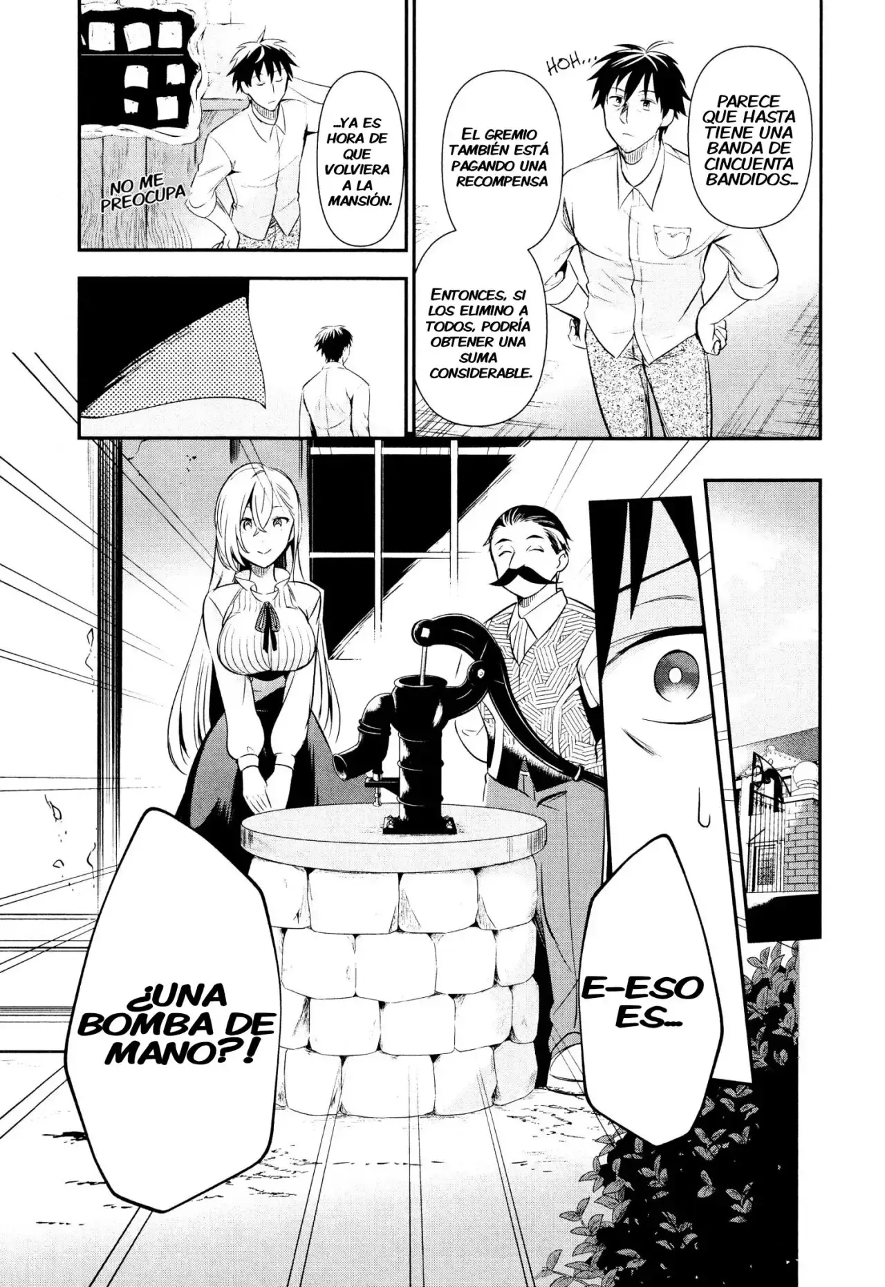Capitulo 6 page 11