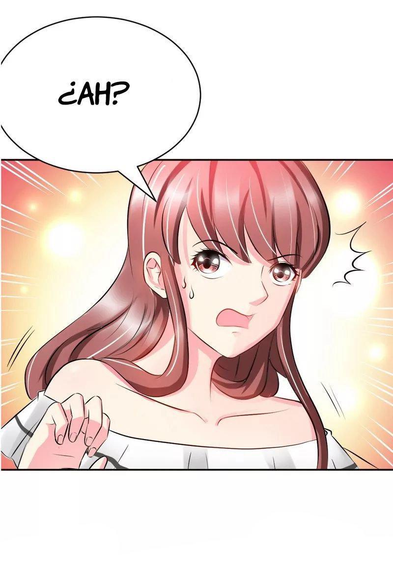 Capitulo 50 page 22