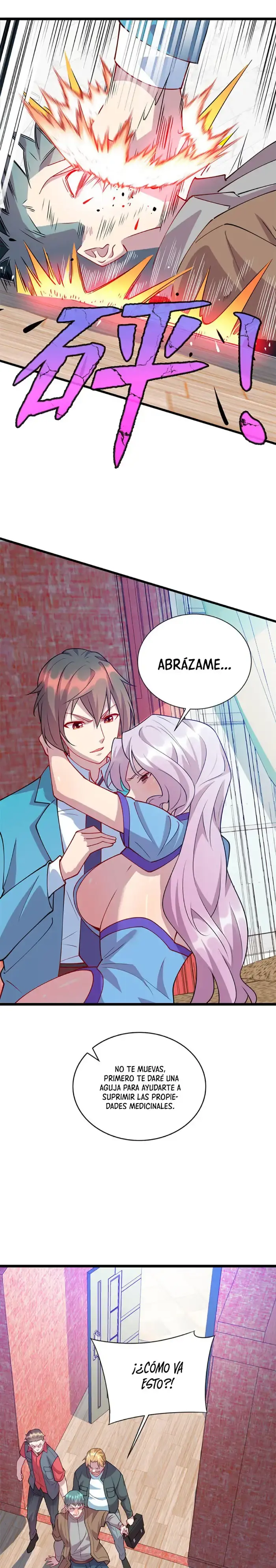 Capitulo 88 page 5