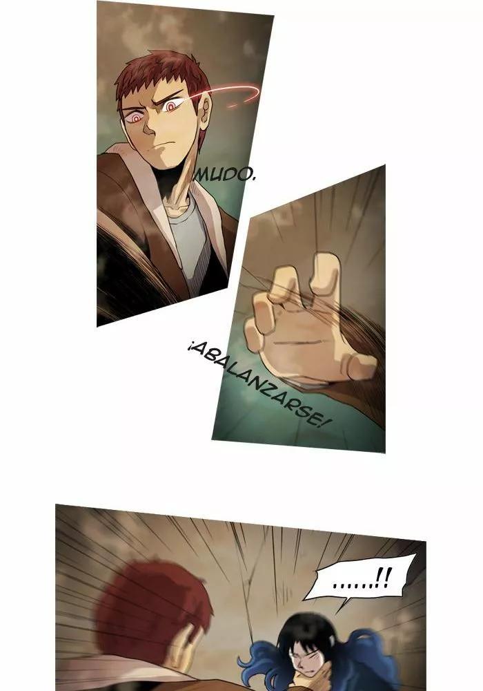 Capitulo 38 page 16