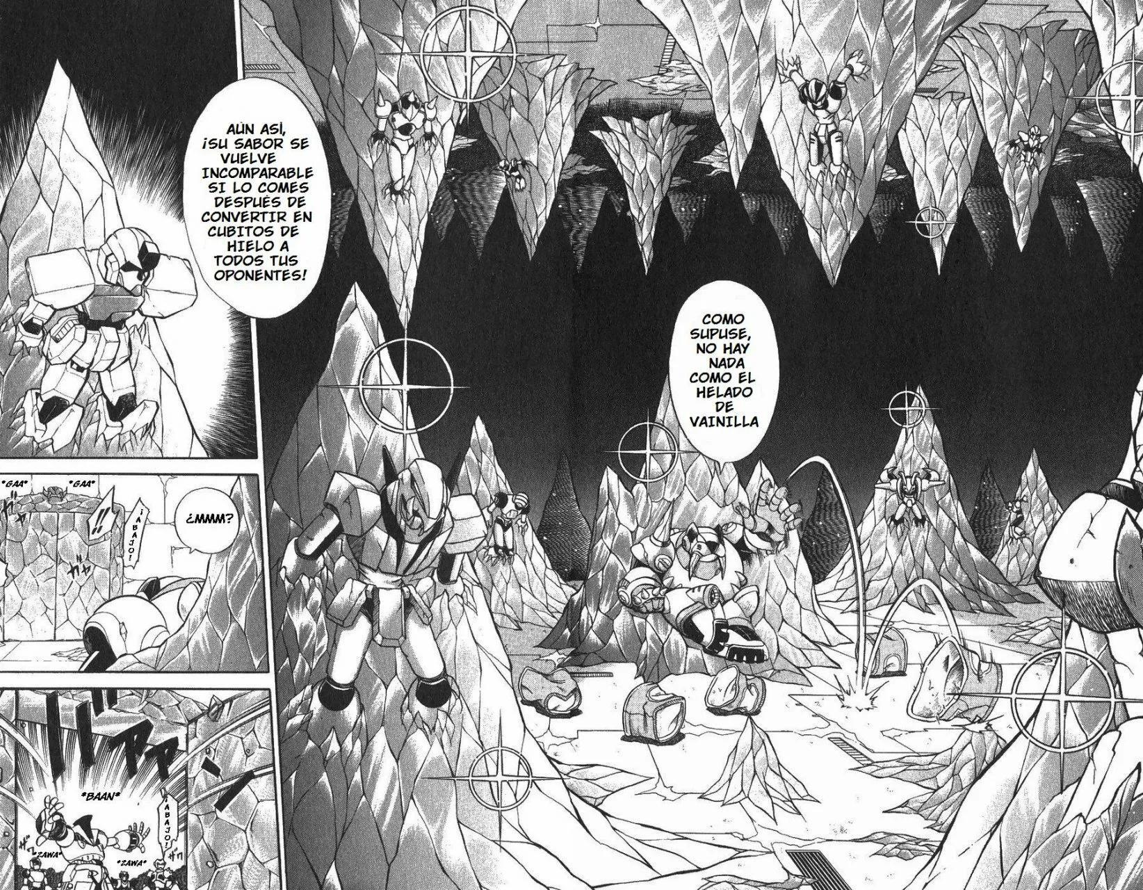 Capitulo 6 page 6