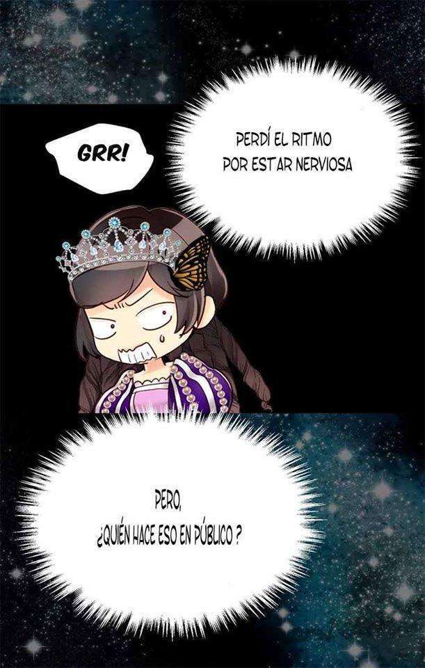 Capitulo 41 page 48