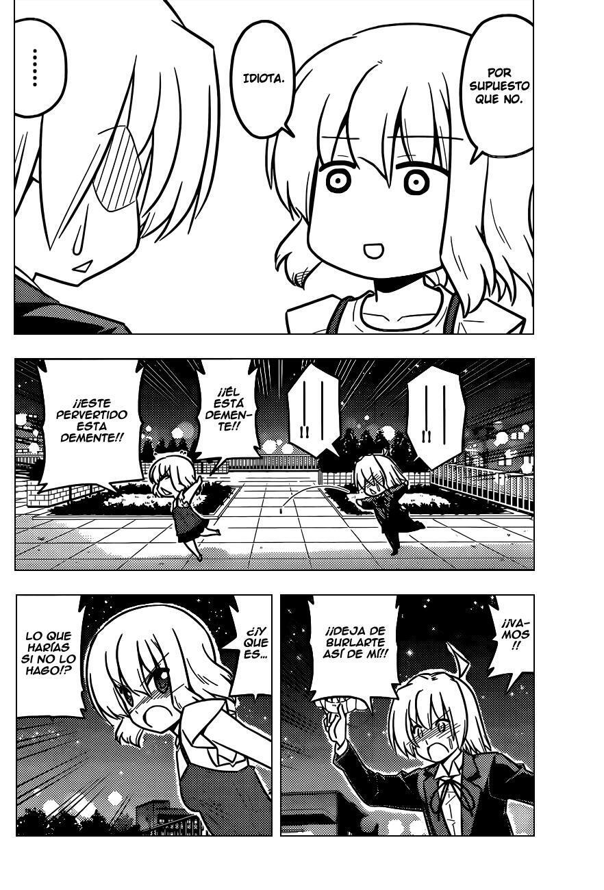 Capitulo 431 page 7
