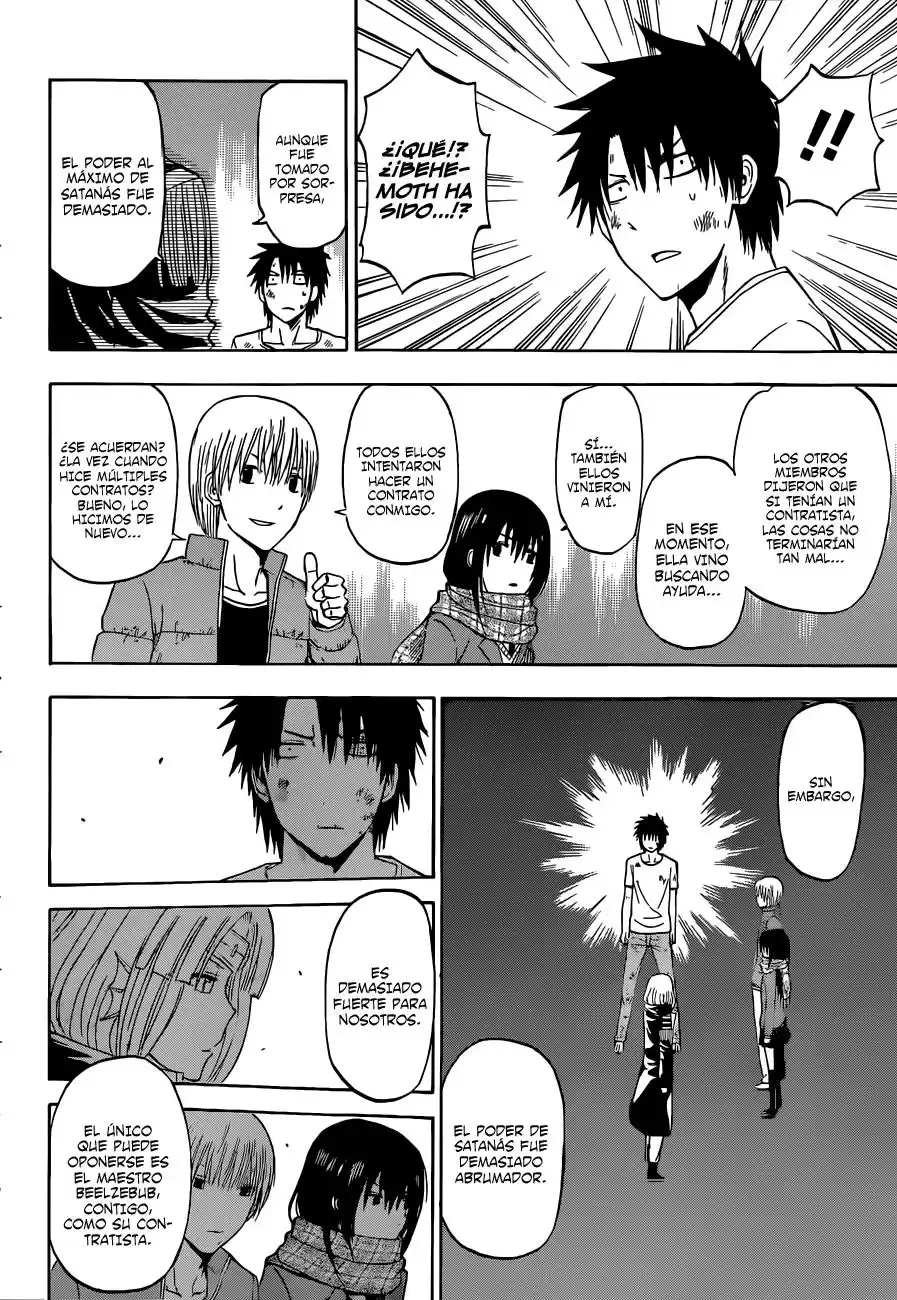 Capitulo 236 page 7
