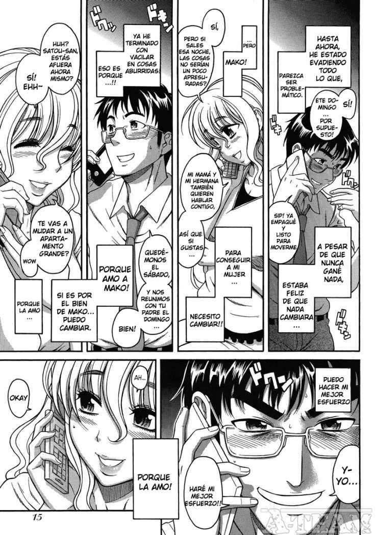 Capitulo 11 page 12