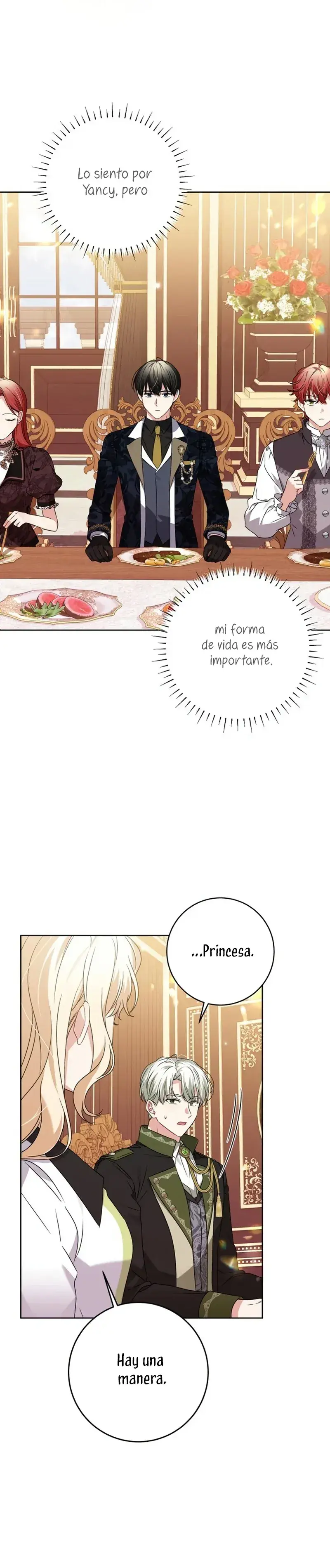 Capitulo 12 page 23