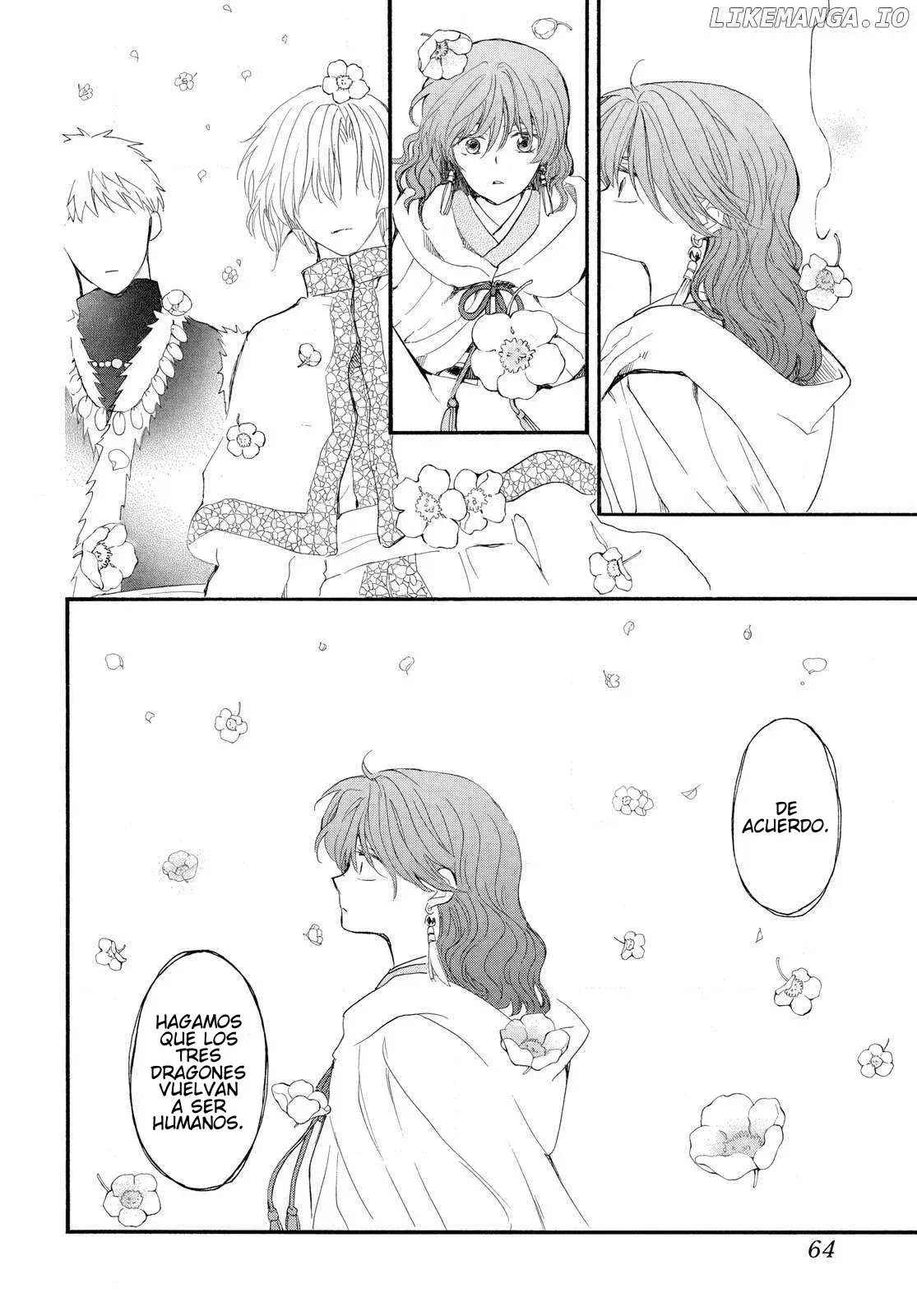 Capitulo 264 page 17