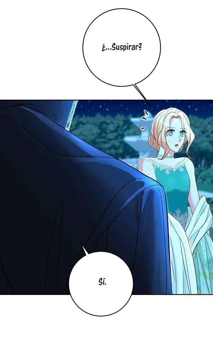 Capitulo 46 page 44