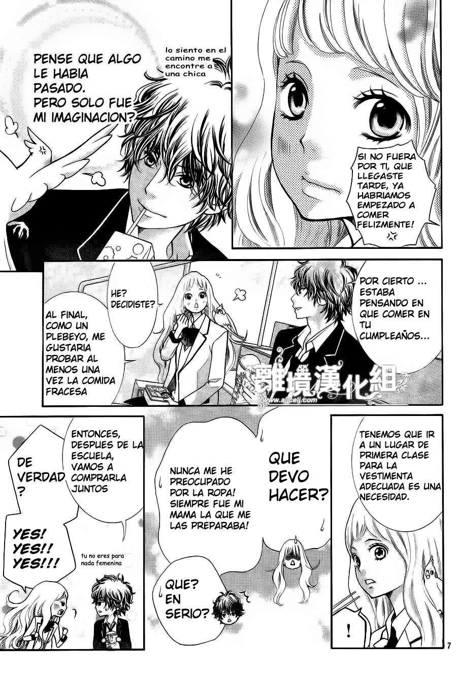 Capitulo 10 page 7