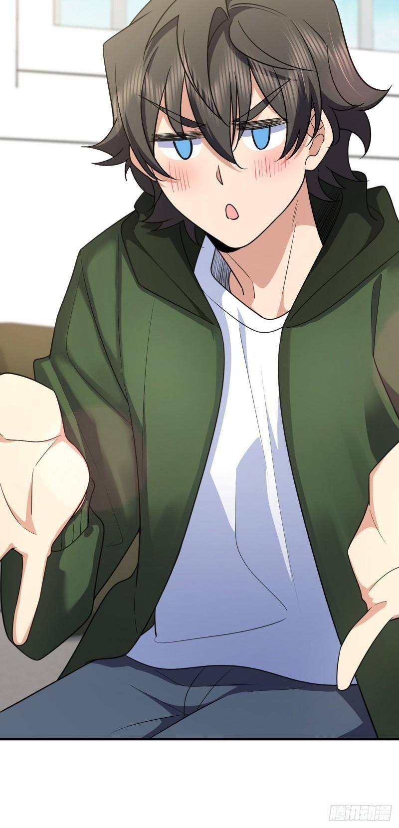 Capitulo 80 page 26