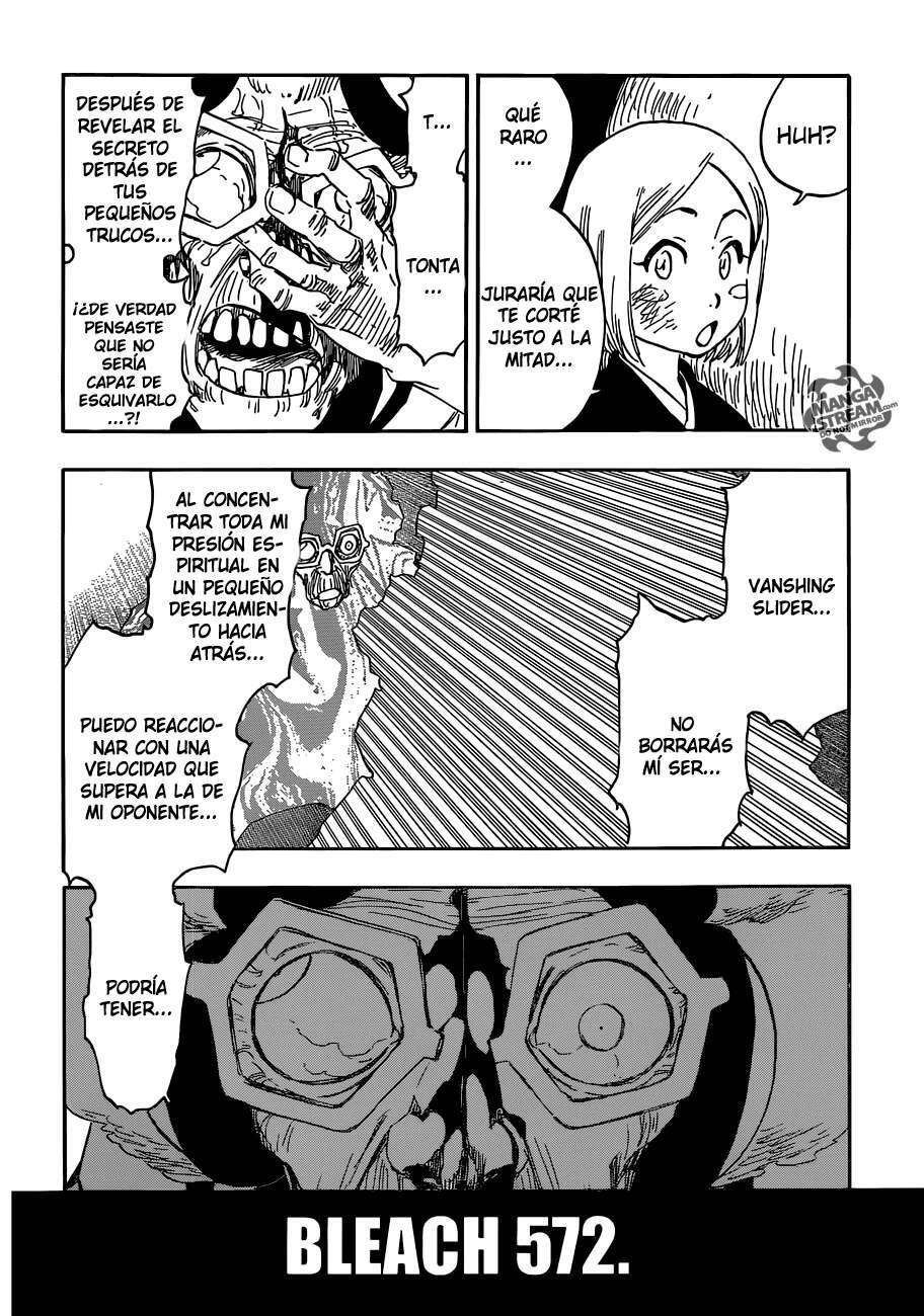 Capitulo 572 page 5