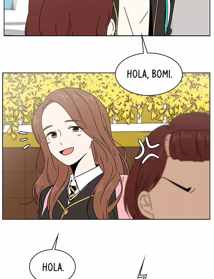 Capitulo 1 page 25