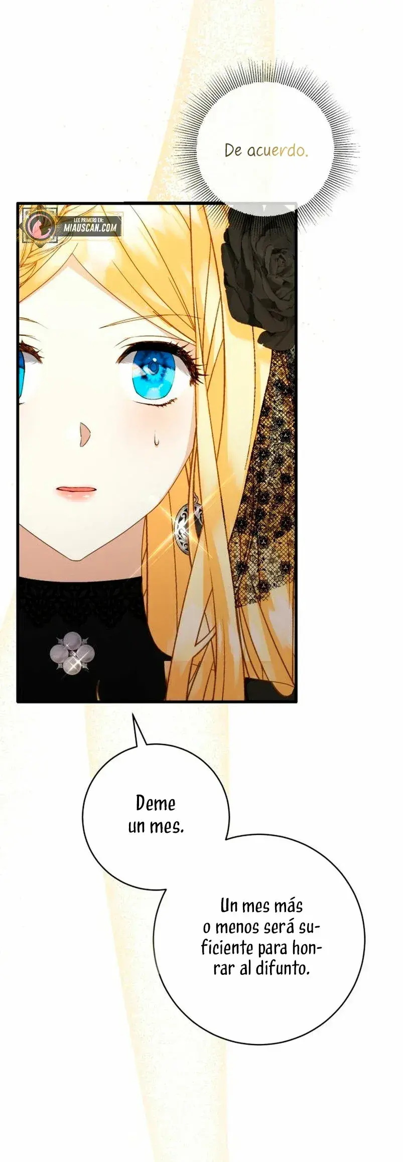 Capitulo 4 page 11