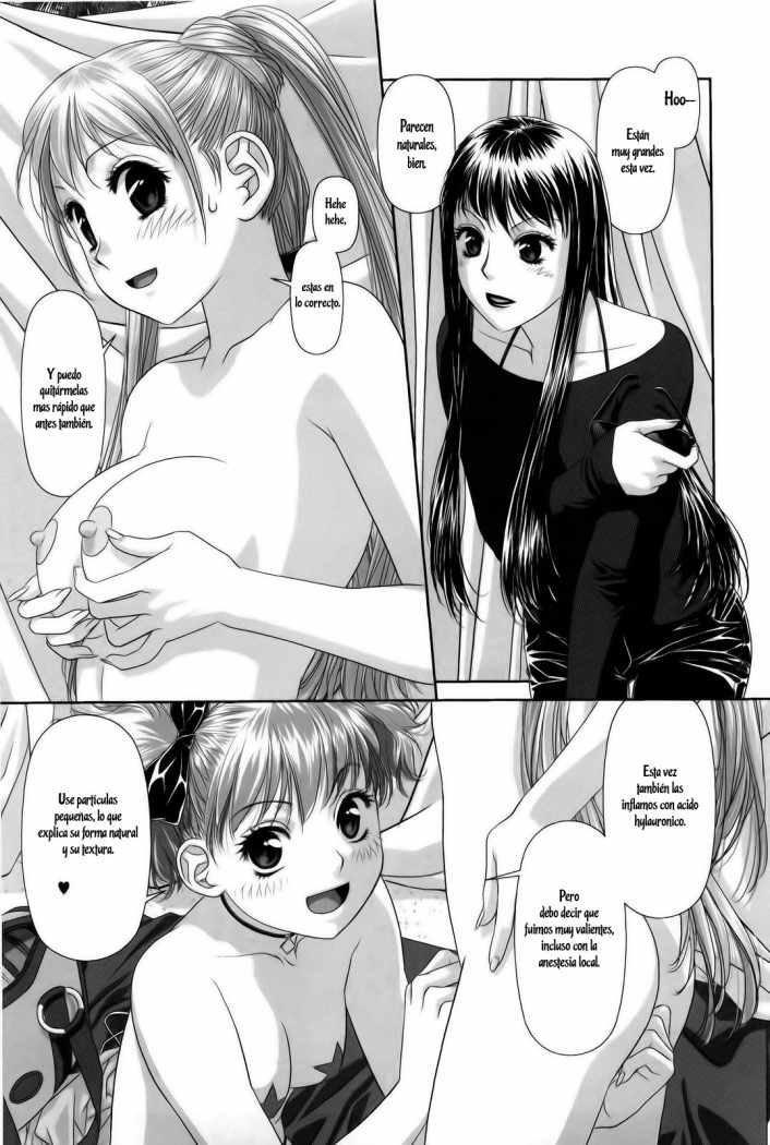 Capitulo 7 page 11