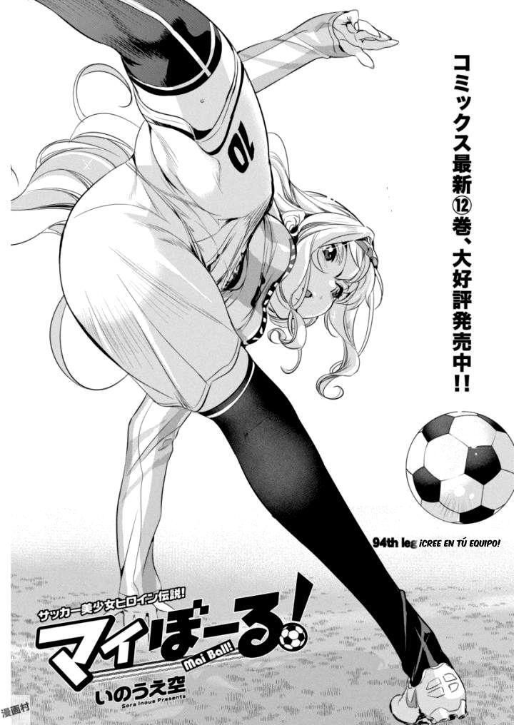 Capitulo 94 page 2