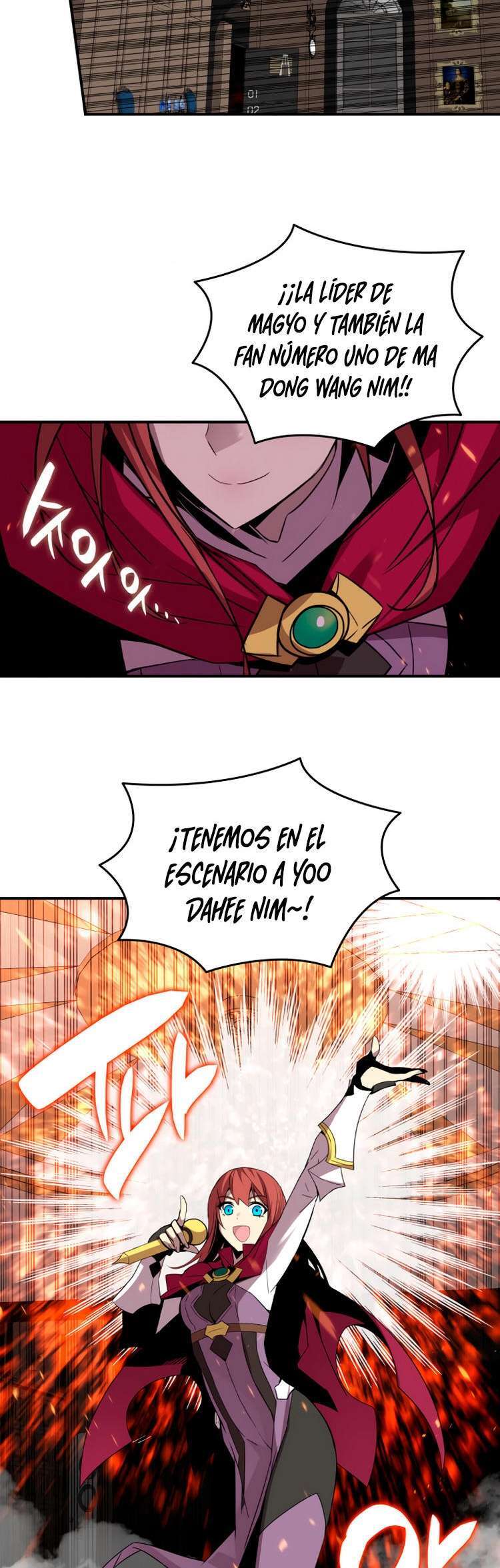 Capitulo 75 page 18