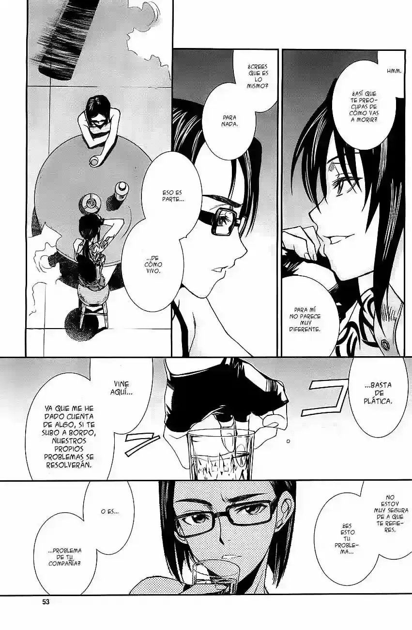 Capitulo 84 page 3