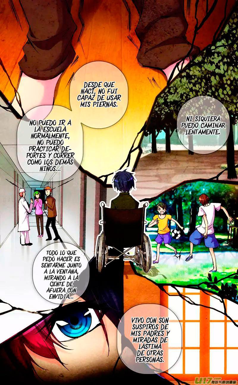 Capitulo 6 page 19