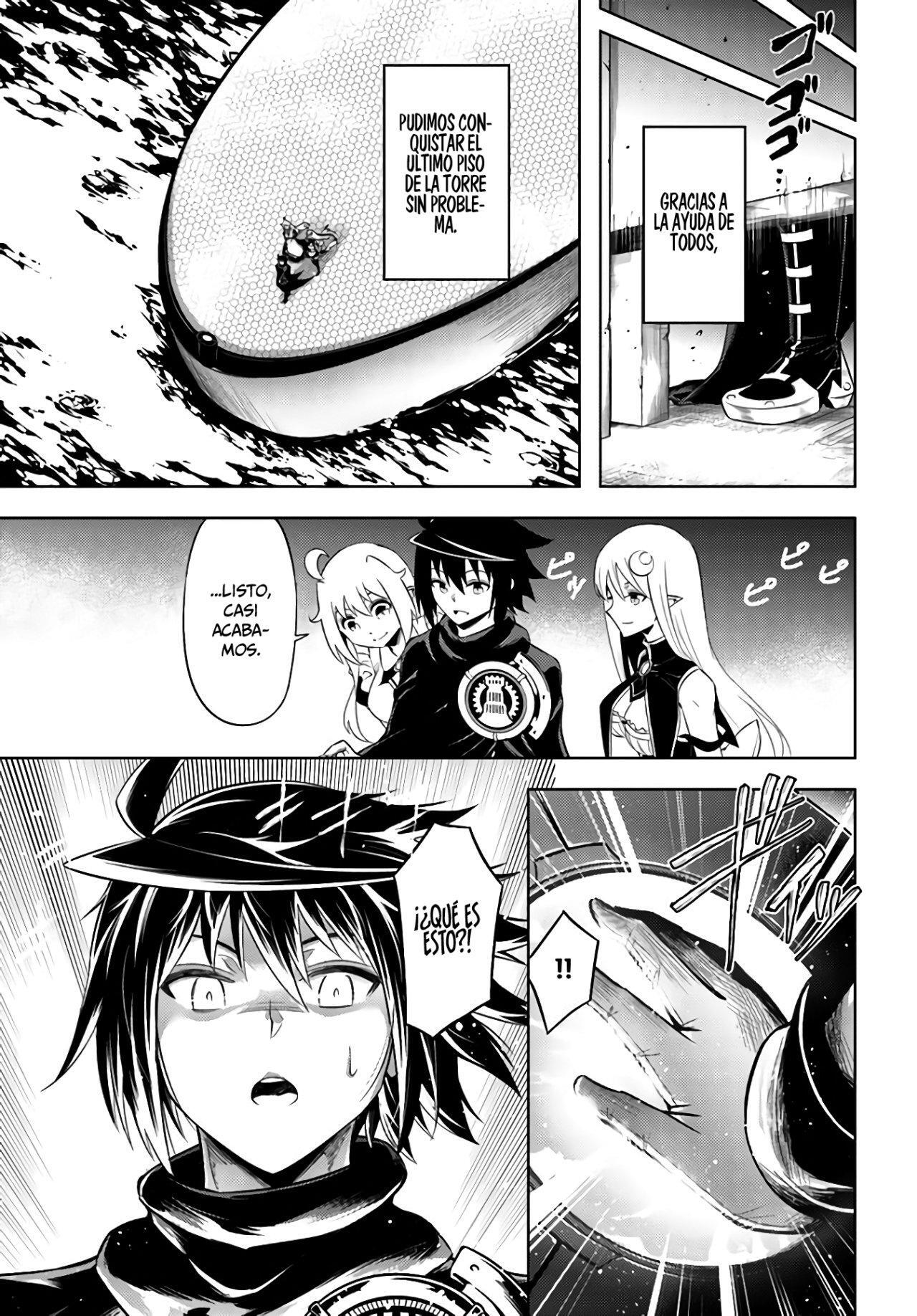 Capitulo 43 page 49
