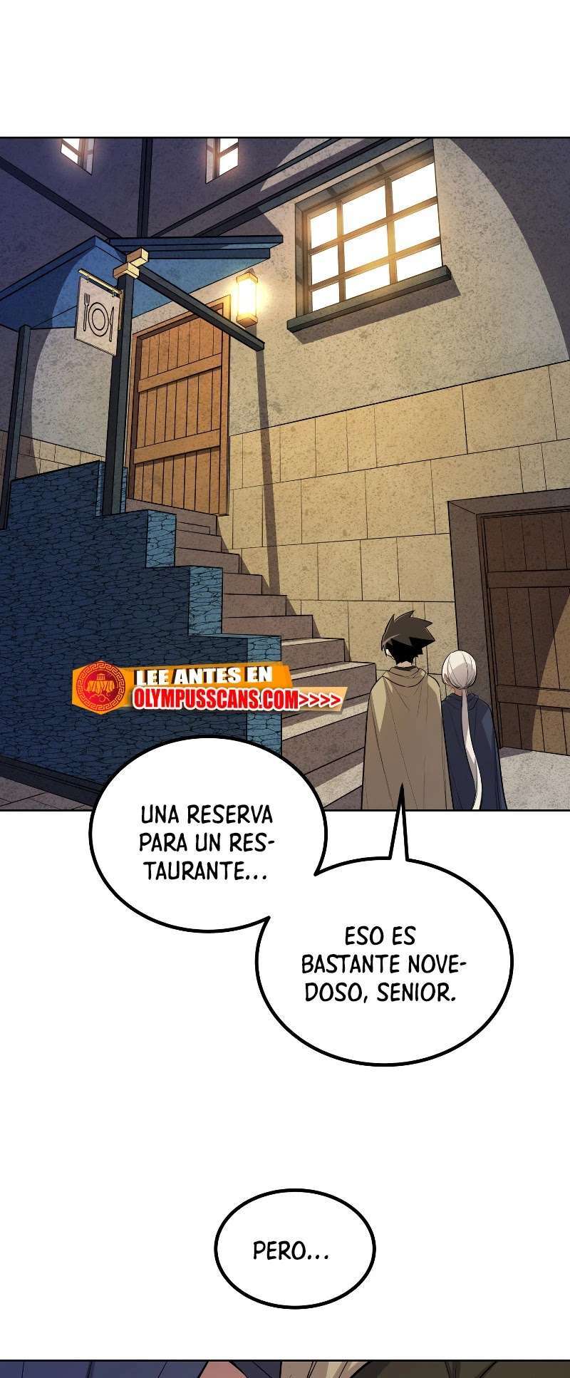 Capitulo 73 page 14