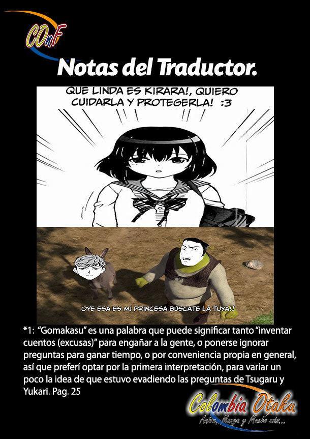 Capitulo 6 page 35