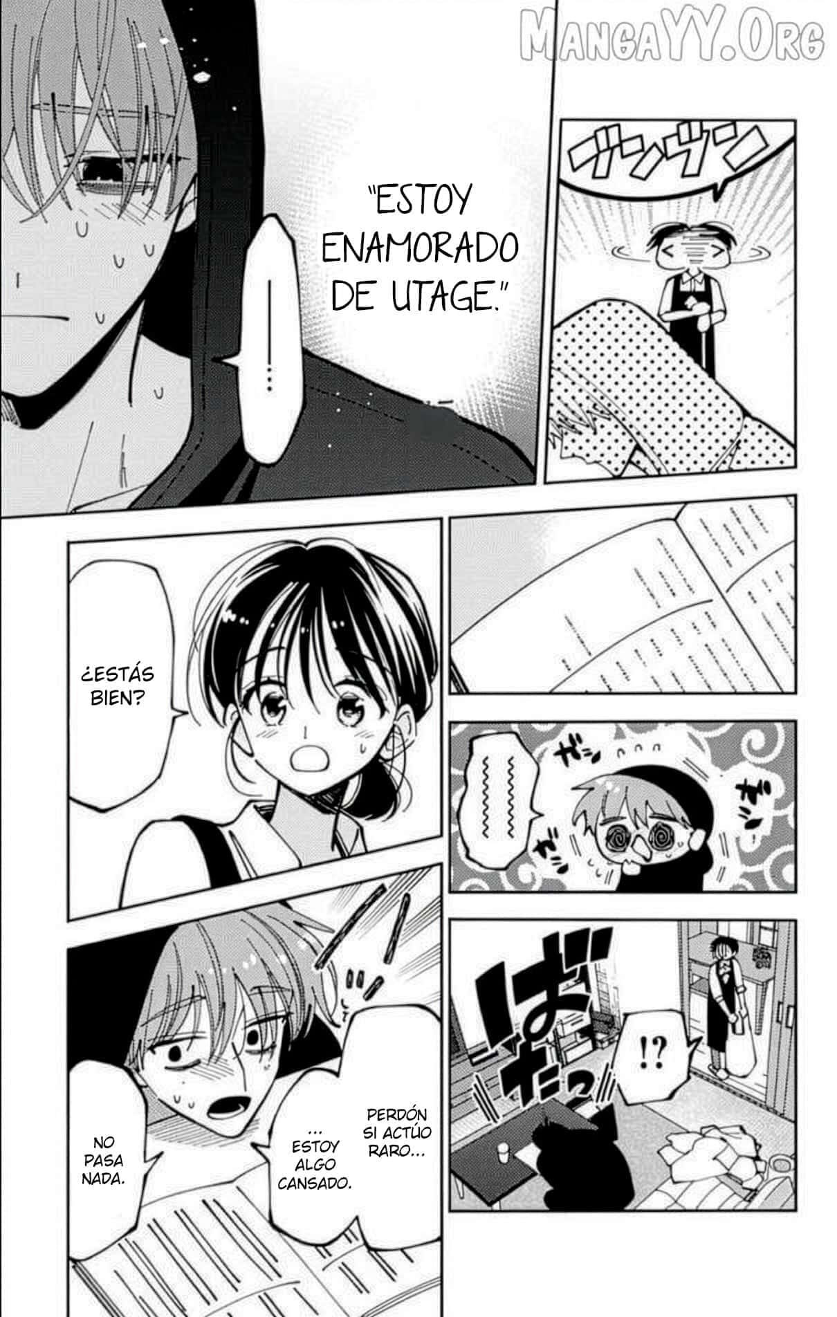 Capitulo 52 page 8