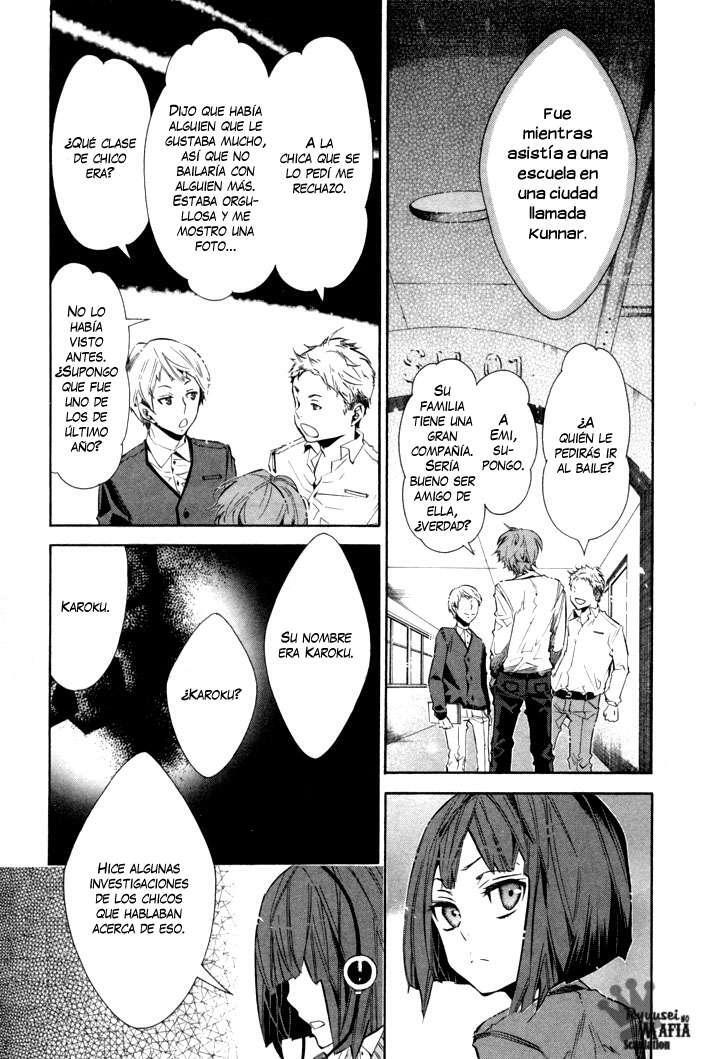 Capitulo 29 page 11
