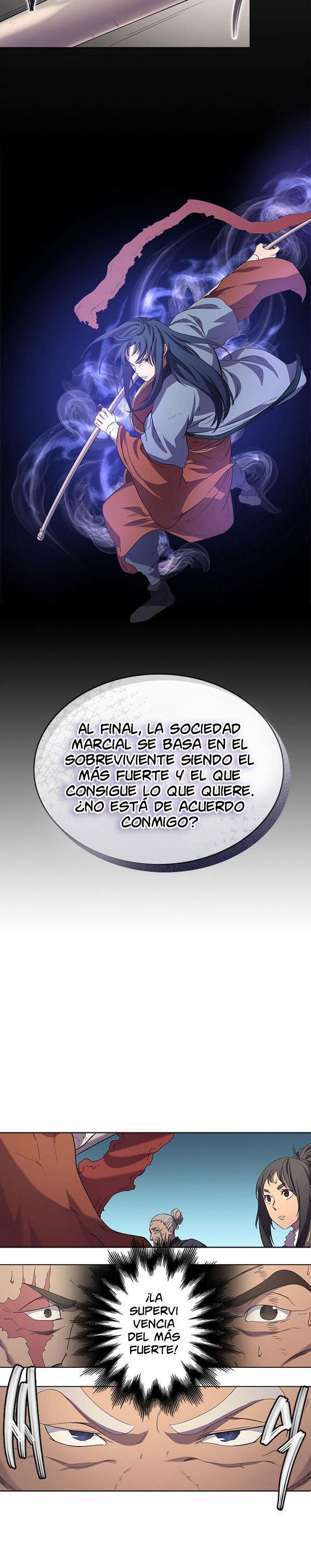 Capitulo 103 page 11