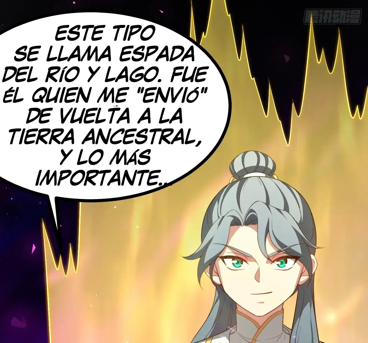 Capitulo 97 page 48