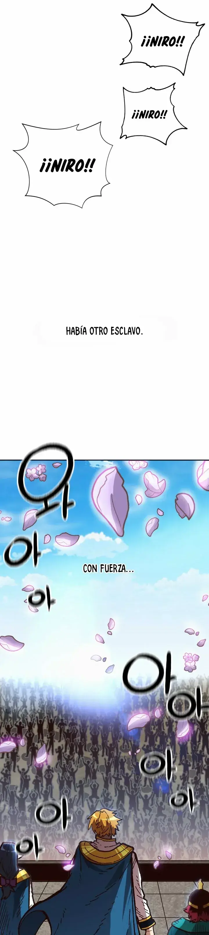 Capitulo 50 page 25
