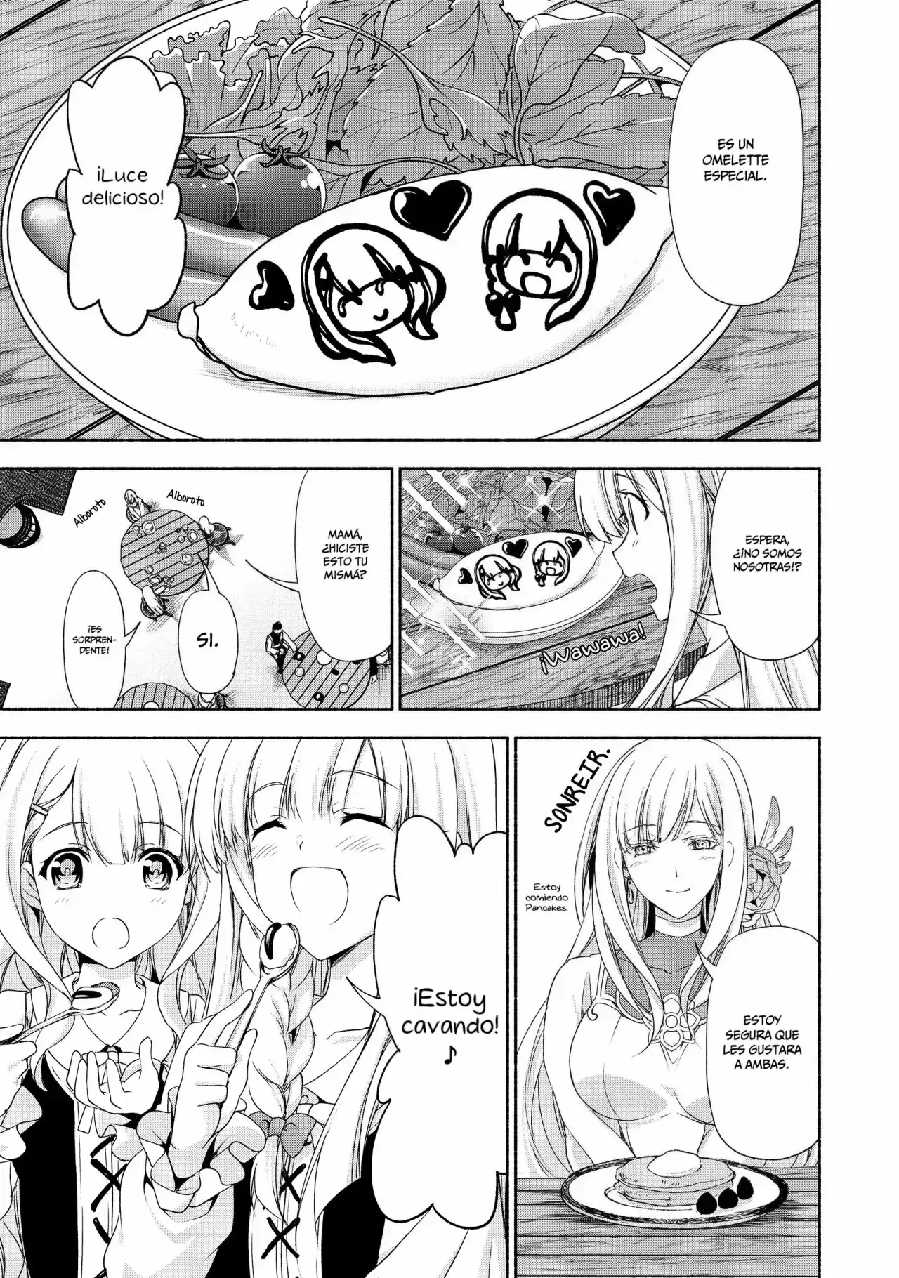 Capitulo 1 page 16